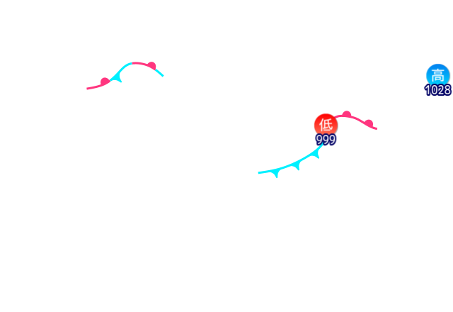 Jmap4 640x440 2025101321 t084