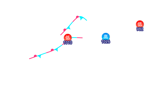 Jmap4 640x440 2025101321 t108