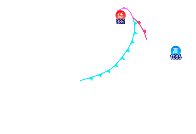 Jmap4 640x440 2025101321 t132