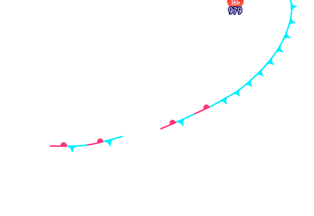 Jmap4 640x440 2025101321 t156