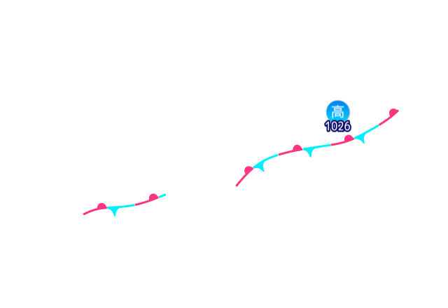 Jmap4 640x440 2025101321 t180