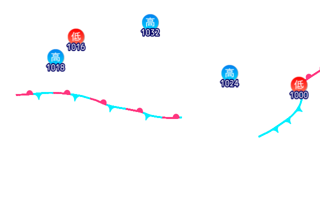 Jmap4 640x440 2025101421 t012