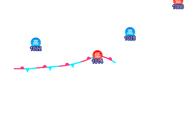 Jmap4 640x440 2025101421 t036