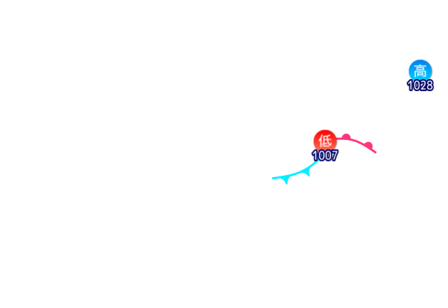 Jmap4 640x440 2025101421 t060