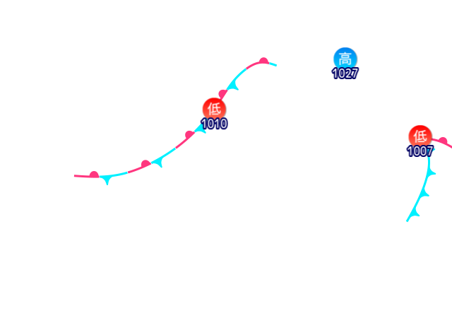 Jmap4 640x440 2025101421 t084