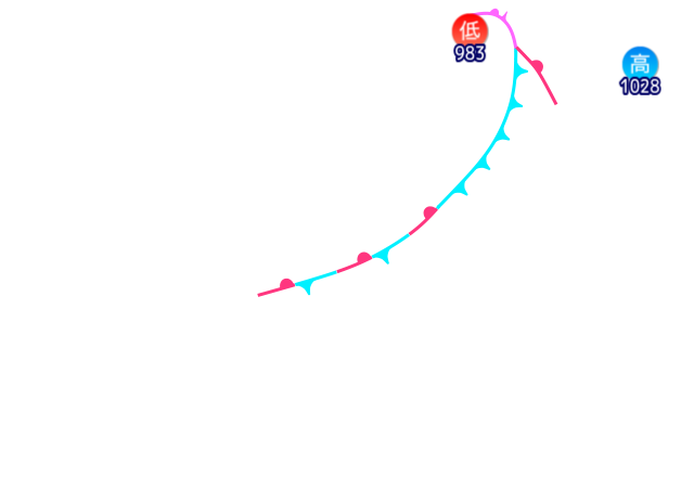 Jmap4 640x440 2025101421 t108