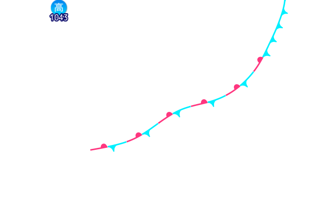Jmap4 640x440 2025101421 t132