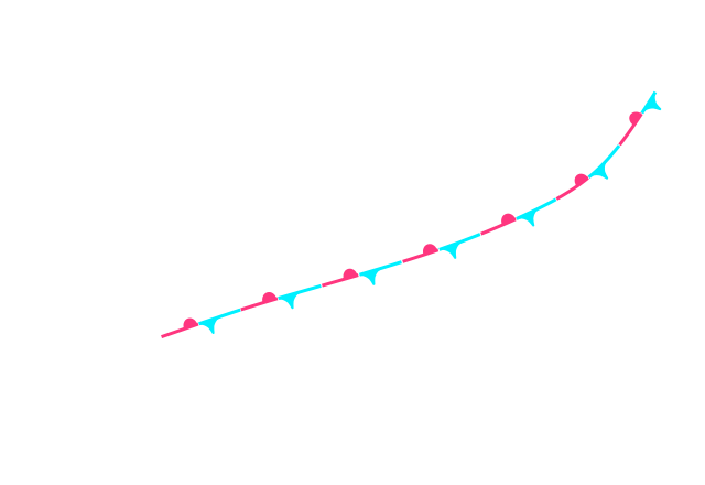 Jmap4 640x440 2025101421 t156
