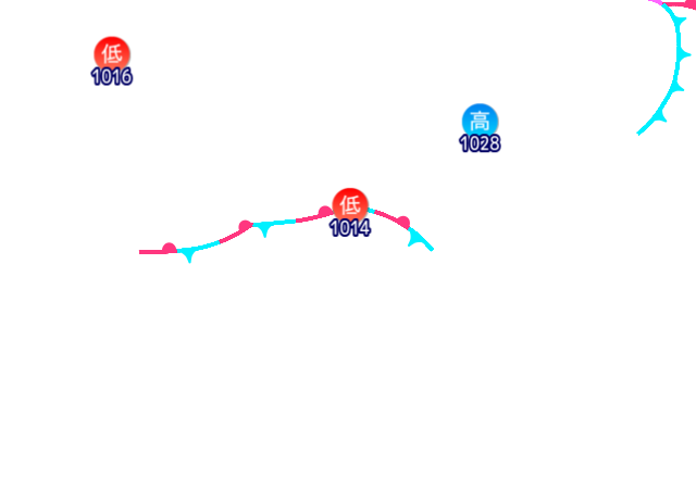 Jmap4 640x440 2025101521 t012