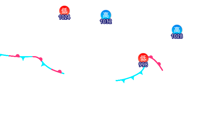 Jmap4 640x440 2025101521 t036