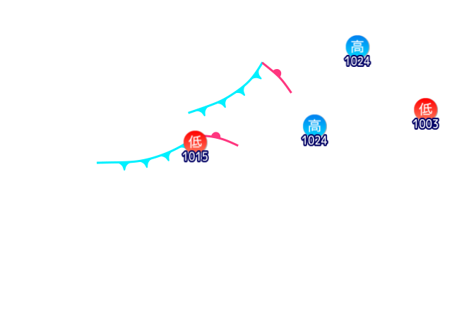 Jmap4 640x440 2025101521 t060