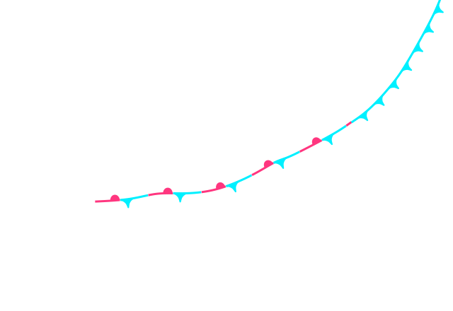 Jmap4 640x440 2025101521 t108