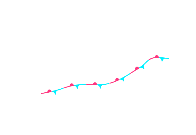Jmap4 640x440 2025101521 t132