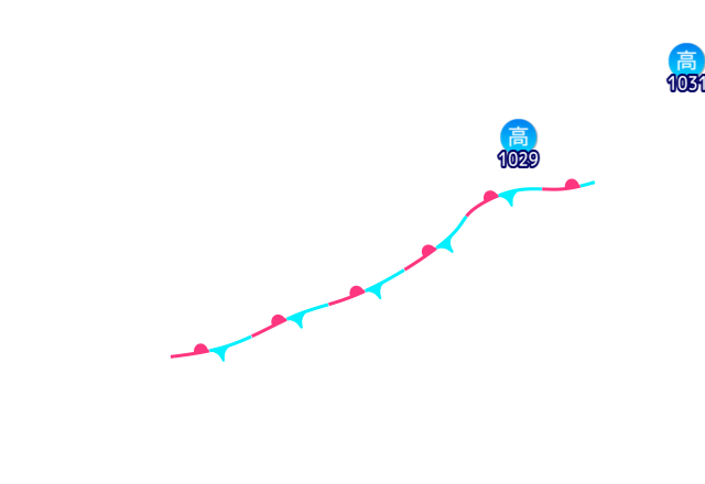 Jmap4 640x440 2025101521 t156