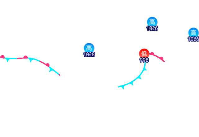 Jmap4 640x440 2025101621 t012
