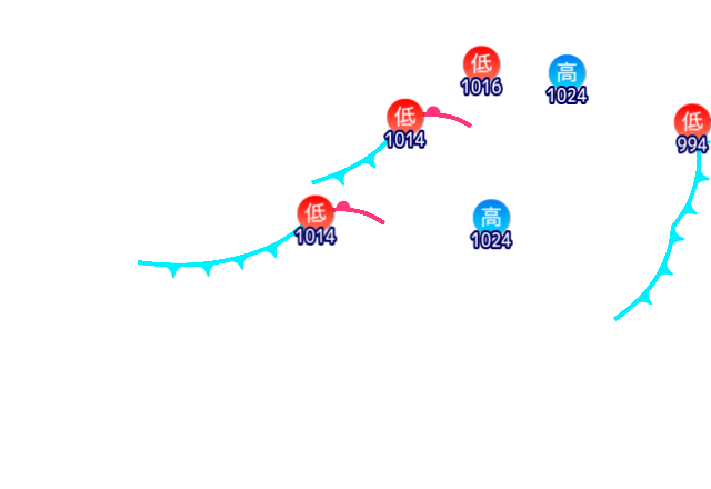 Jmap4 640x440 2025101621 t036
