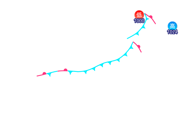 Jmap4 640x440 2025101621 t060
