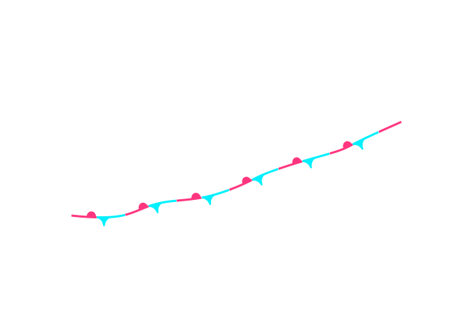 Jmap4 640x440 2025101621 t084