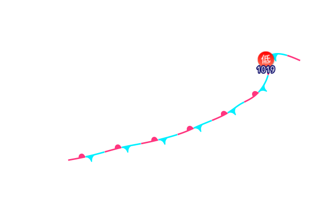 Jmap4 640x440 2025101621 t132
