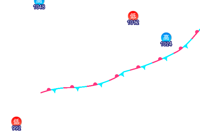 Jmap4 640x440 2025101821 t036