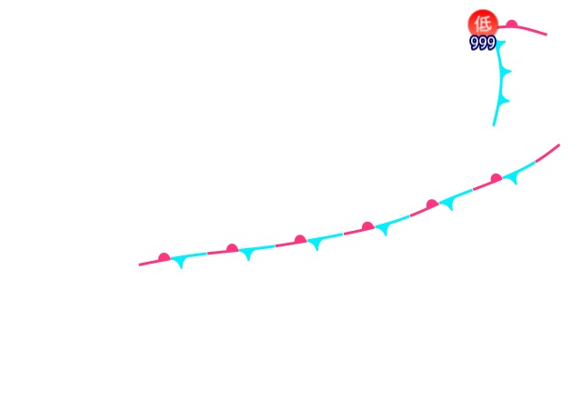 Jmap4 640x440 2025101821 t060