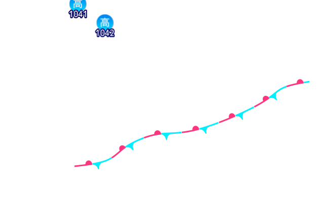 Jmap4 640x440 2025101821 t108