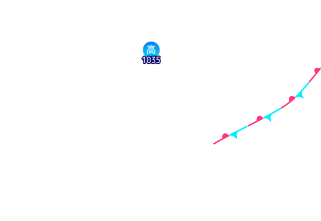 Jmap4 640x440 2025101821 t132