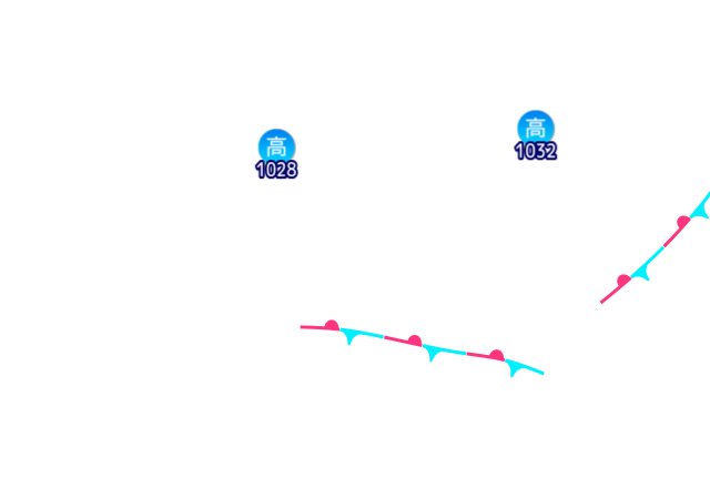 Jmap4 640x440 2025101821 t156