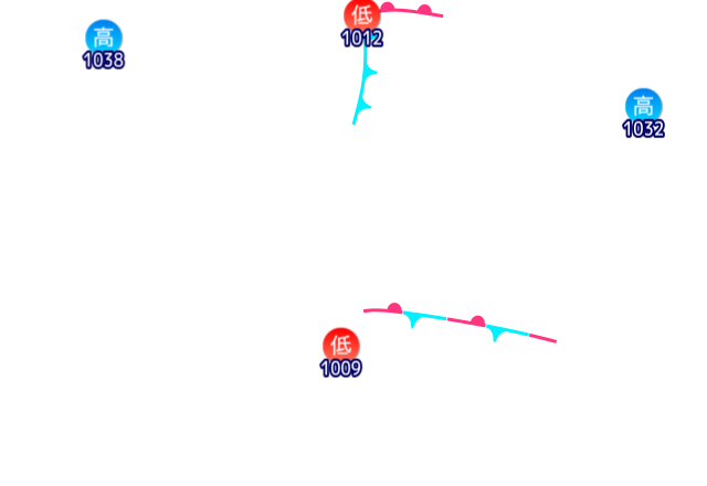 Jmap4 640x440 2025101821 t180
