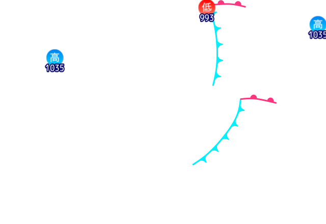 Jmap4 640x440 2025101821 t204