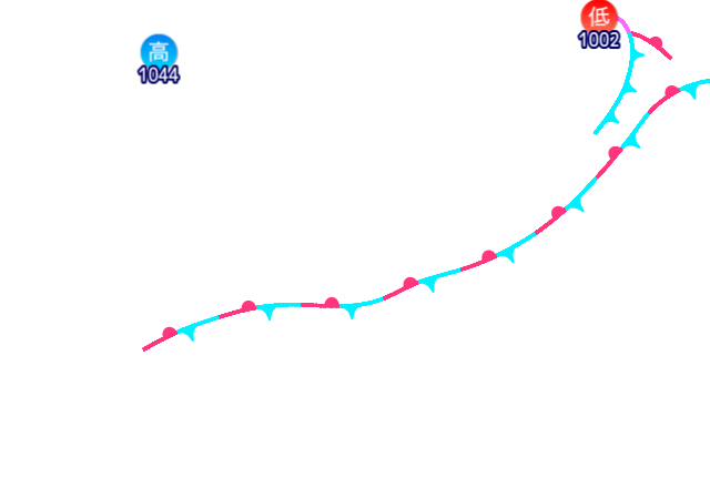 Jmap4 640x440 2025102021 t012