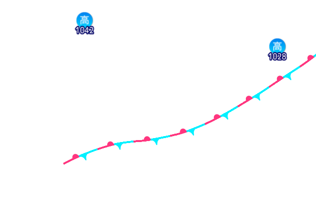 Jmap4 640x440 2025102021 t036