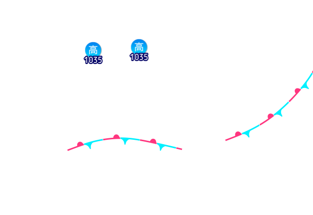 Jmap4 640x440 2025102021 t084
