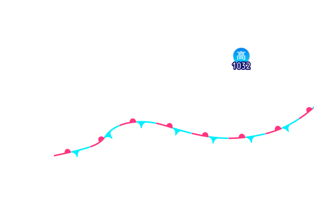 Jmap4 640x440 2025102021 t108
