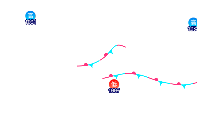 Jmap4 640x440 2025102021 t132