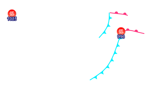 Jmap4 640x440 2025102021 t156