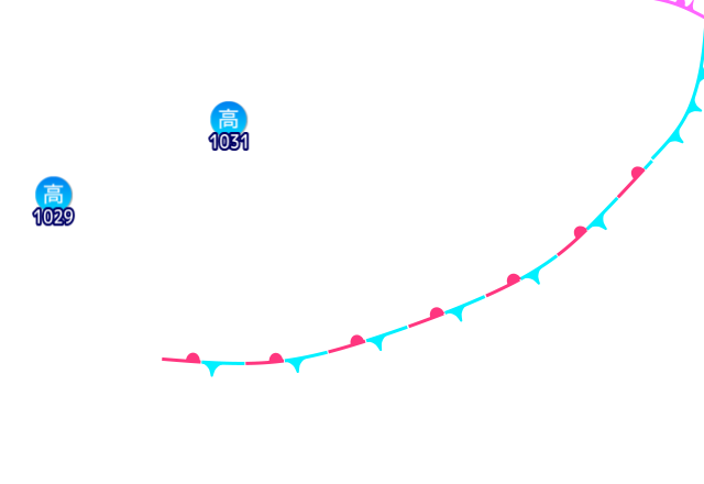 Jmap4 640x440 2025102021 t180