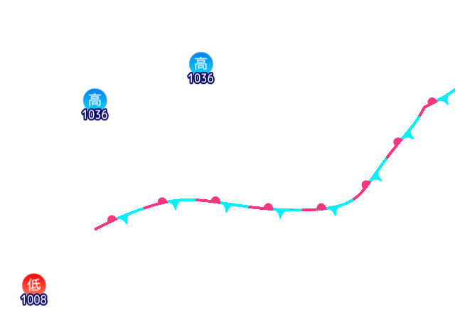 Jmap4 640x440 2025102221 t036