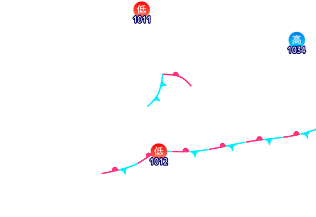 Jmap4 640x440 2025102221 t084