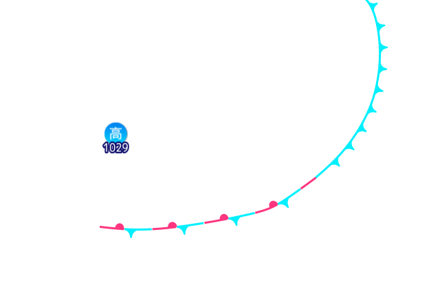 Jmap4 640x440 2025102221 t132