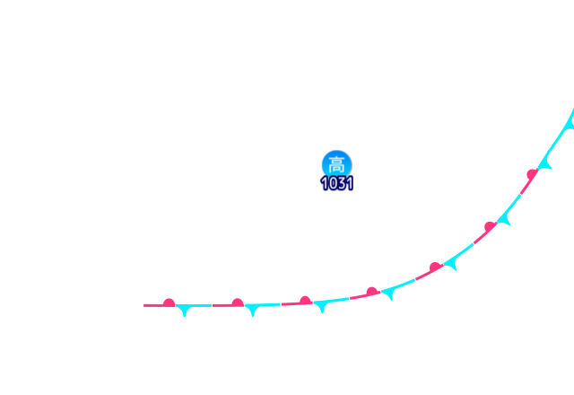 Jmap4 640x440 2025102221 t156