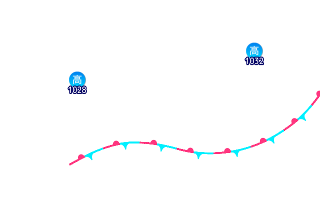 Jmap4 640x440 2025102321 t036