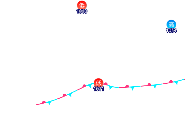 Jmap4 640x440 2025102321 t060