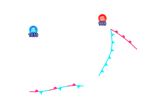 Jmap4 640x440 2025102321 t084
