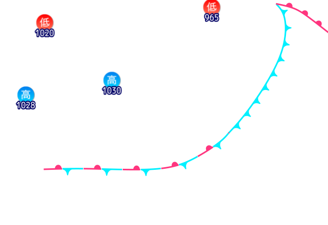 Jmap4 640x440 2025102321 t108