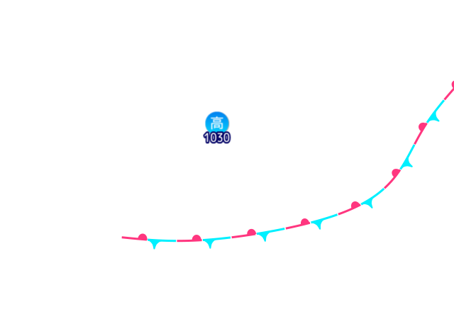 Jmap4 640x440 2025102321 t132