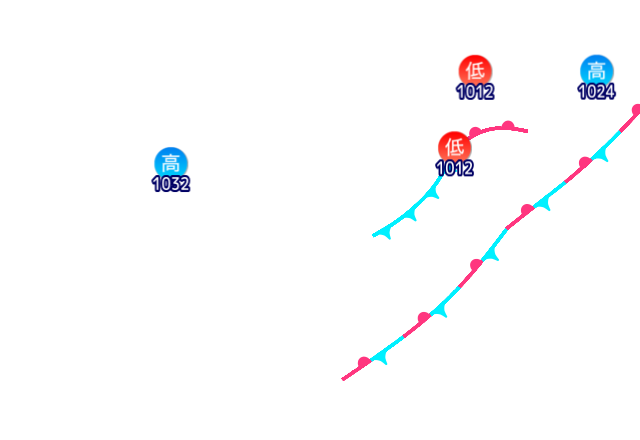 Jmap4 640x440 2025110121 t036