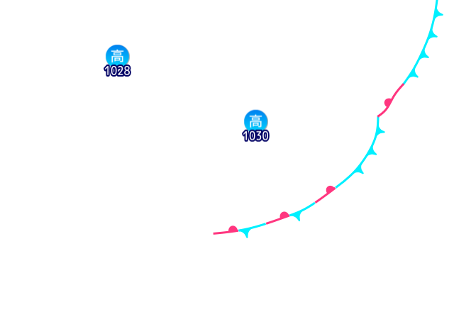 Jmap4 640x440 2025110121 t060