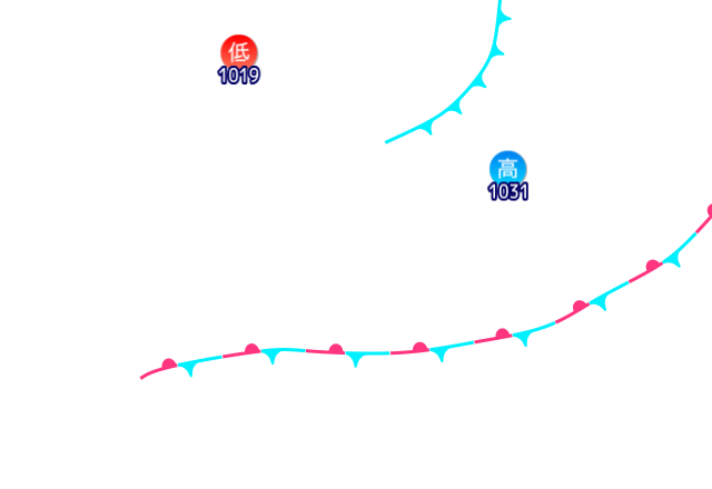 Jmap4 640x440 2025110121 t084