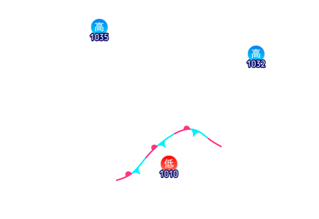 Jmap4 640x440 2025110121 t108